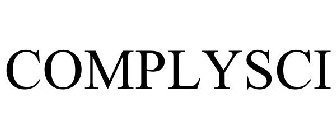 Image for trademark with serial number 86969355