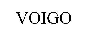 VOIGO