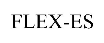 FLEX-ES