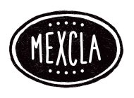 MEXCLA
