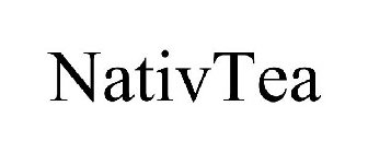 NATIVTEA