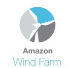 AMAZON WIND FARM