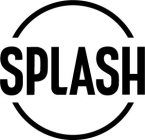 SPLASH