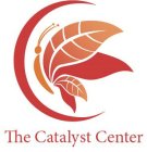 THE CATALYST CENTER