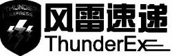THUNDEREX THUNDER EXPRESS