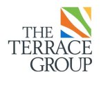 THE TERRACE GROUP