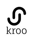 KROO