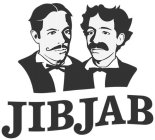 JIBJAB