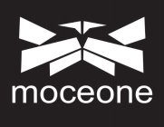 M MOCEONE