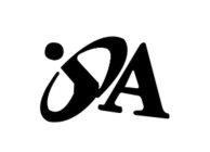 Image for trademark with serial number 86969984