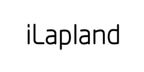 ILAPLAND