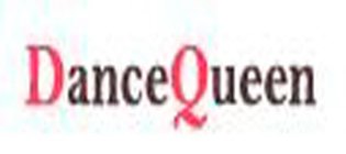 DANCEQUEEN