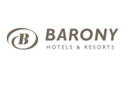 B BARONY HOTELS & RESORTS