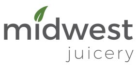 MIDWEST JUICERY