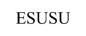 Image for trademark with serial number 86970117