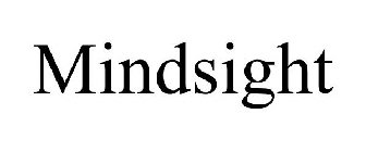 MINDSIGHT