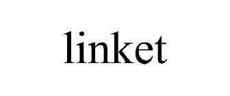 LINKET