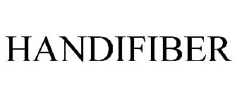 HANDIFIBER