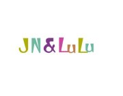JN&LULU
