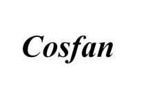 COSFAN