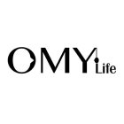 OMYLIFE