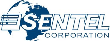 SENTEL CORPORATION