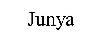 JUNYA