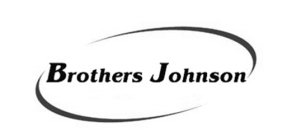 BROTHERS JOHNSON