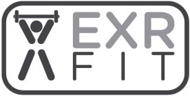 EXR FIT