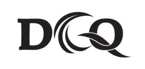 DGQ