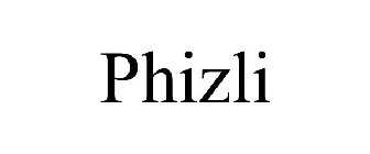 PHIZLI