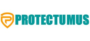 P PROTECTUMUS