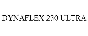 DYNAFLEX 230 ULTRA
