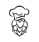 Image Trademark