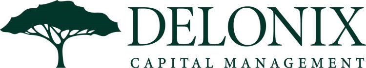 DELONIX CAPITAL MANAGEMENT