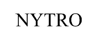 NYTRO