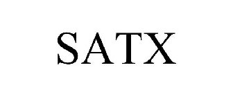 SATX
