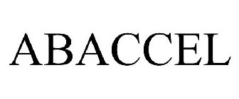 ABACCEL