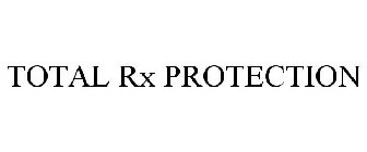 TOTAL RX PROTECTION