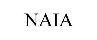 NAIA