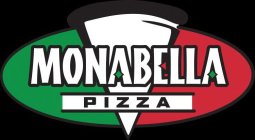 MONABELLA PIZZA