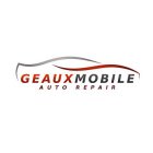 GEAUX MOBILE AUTO REPAIR