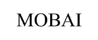 MOBAI