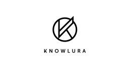 K KNOWLURA