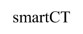 SMARTCT