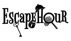 ESCAPE HOUR