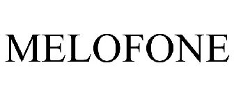Image for trademark with serial number 86971078