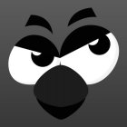 Image Trademark