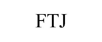 FTJ