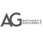 AG ANTHONY GUCCIARDI .COM